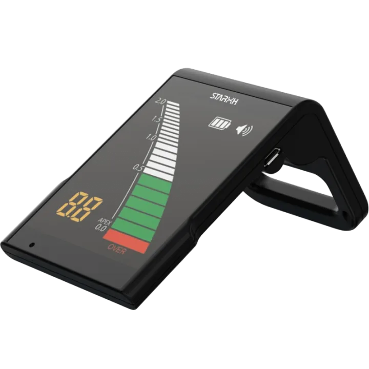 Deger Apex Locator product image