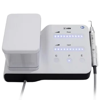 Ultrasonic Scaler VRN-A6 product image