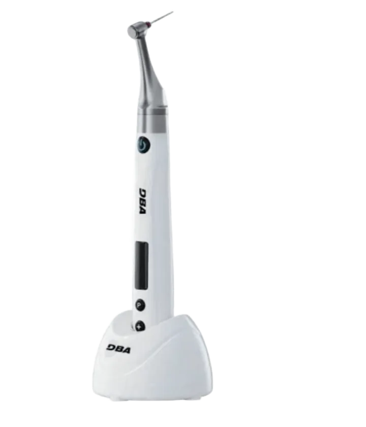 Endomotors Basic Model product image