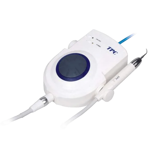 Tpc Ultrasonic Pizo Scaler product image